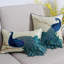  Housse de coussin lombaire de haute qualité-2123547075