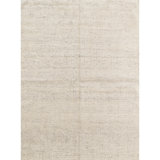 One-of-a-Kind 8' x 10' Area Rug