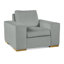 Memphis Armchair-1806104814-1806104599
