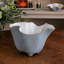 Seau à glace Onyx Encanto-57999784