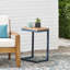 Table d'appoint - moyenne-1921454942