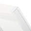 Ensemble de 2 chaises longues-780984723-780984721