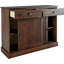 Mamie 115cm Sideboard-189094653