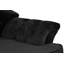 Debose Orthopedic Polyester Pet Bed-1242259966