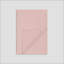 Avari Satin Flat Sheet-71447517