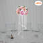 Centre de table en acrylique-98077932