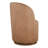 Sharlene Swivel Side Chair-110437538