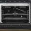 Forno Antico 48-inch Gas Range with 8 Sealed Burners 94,000 BTU, Griddle, 5.5 cu.ft. Double Ovens-106927913