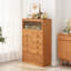 Buffet décoratif de luxe