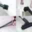Henry Family Canister Vacuum