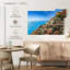 Kavia Amazing Positano-107853131