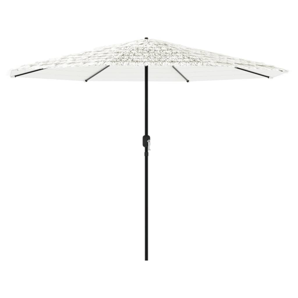 Beach Parasol