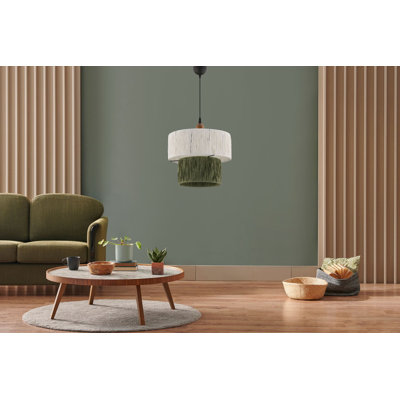 Lustre