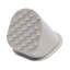 Belfry Kitchen Cornia Slicer-1703893551