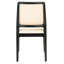 Chaise d'appoint Dinwiddie-57810042-57810043