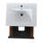 18.31 " Single Bathroom Vanity Base-87728884