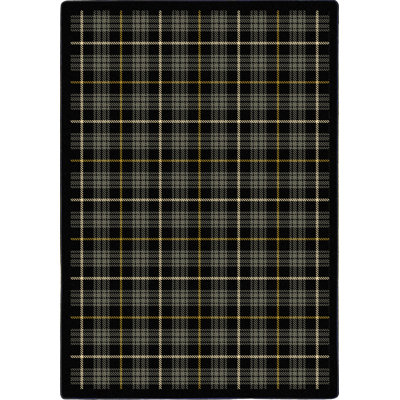 Tapis «Whimsy» par Joy Carpets