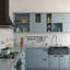Robinet remplisseur-14385964