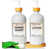 White/Natural is out of stock