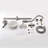 All-In-One Kit with Rough in-Valve-89524792
