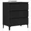 60cm Sideboard