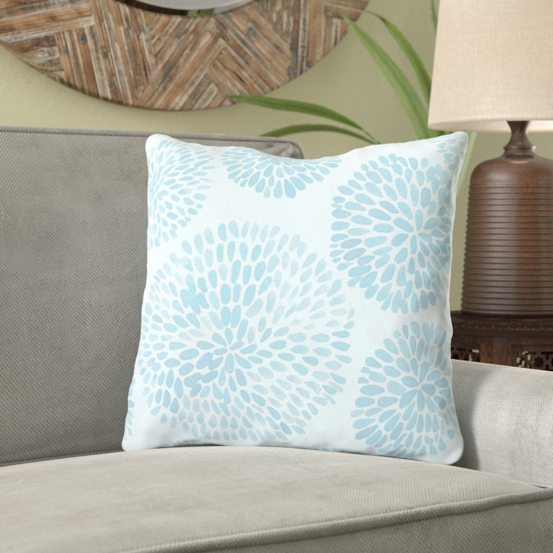 Coussin décoratif, Intérieur, Microsuède