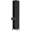 Yonkers Bathroom Storage-105259140