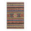 Tapis abstrait moderne 4270-1212428825