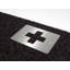 Rosenbaum Non-Slip Doormat-16474452