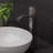 Vessel Sink Faucet Bathroom Faucet-12517430