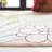 Camm Polyester Water Resistant Non-Skid Kitchen Mat-1675181884