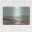 Art mural en métal «Soft Wanderings 2» par Jan Weiss-114972678