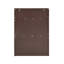 14 Pair Flip Down Shoe Storage-603776099-541207869