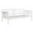 Twin Daybed With Drop-Down Table