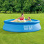Intex Swimming Pool Easy Set-121782147-121782151