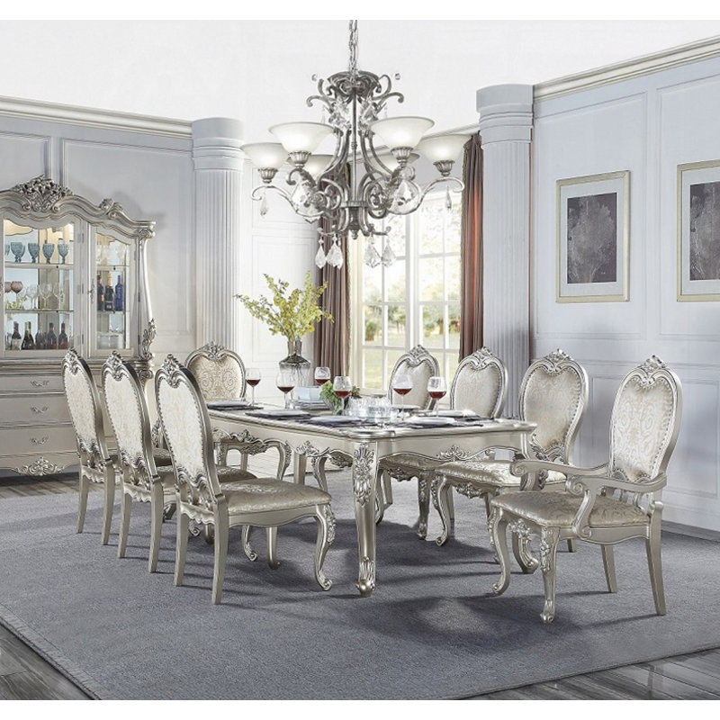 Bently Dining Table