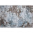Premium Machine Washable  Abstract Rug-560005191