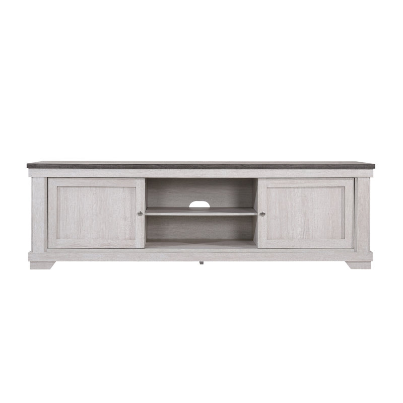 Meuble télé 1pc