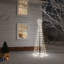 LED Indoor / Outdoor String Lights-258223863-258223817