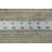 Tribal Gabbeh Style Square Area Rug 10x10