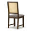 Chaise Amireah-1970075282