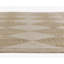 Erin Gates by Momeni Orchard Court Ivory Hand Woven Wool and Jute Area Rug-84961976