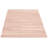 Francom Indoor Rug-1350099160