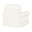 Fauteuil Porter-73336644