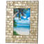 Cadre photo simple Norine Capiz-153503306-153503311