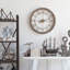 Horloge murale Aekjot-1785094903-1745735702