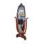 Flat Mirror-911686701