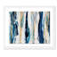 Vertical Stripes Print by Kim Whiteside-48614869-48614871