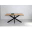 Rectangular 160Cm L x 90Cm W Dining Table-423108950