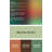 Ramseur Indoor Rug-876628183